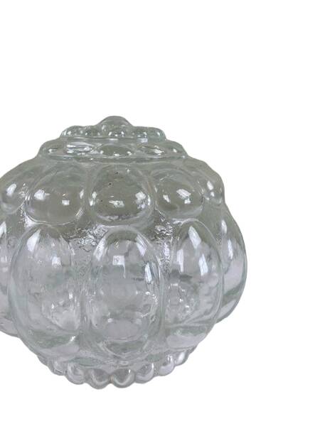 Globe Helena Tynell 1960-1970