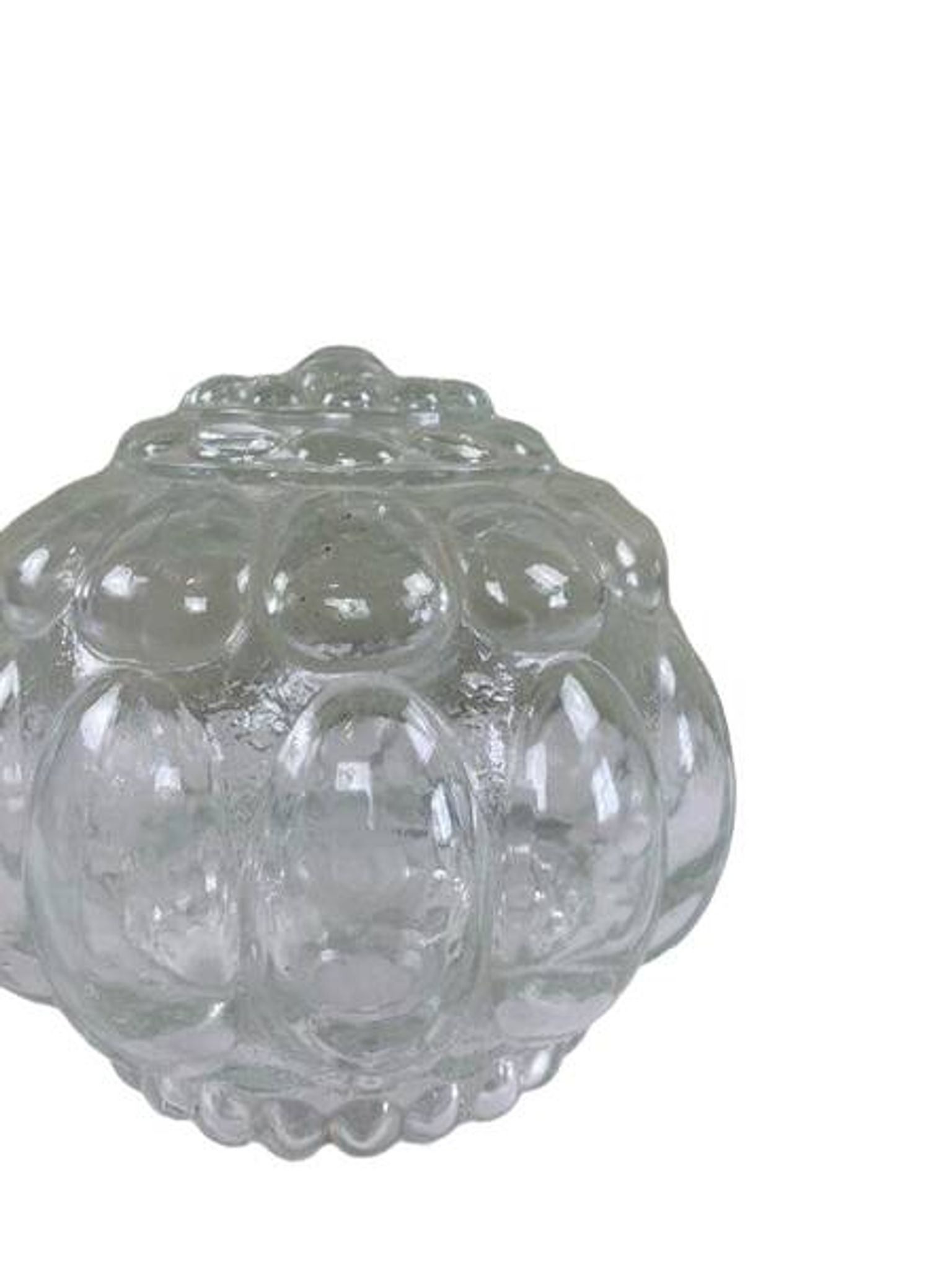 Globe Helena Tynell 1960-1970