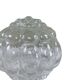 Globe Helena Tynell 1960 1970