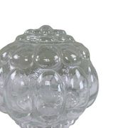 Globe Helena Tynell 1960-1970