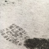 Original 90s photography, not in the snow, graphics