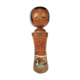 Kokeshi doll - work circa 1950 - Japan
