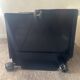 “Boby” serving trolley by Joe Colombo