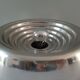 Italian wall lamp "Padina" by Achille Castiglioni Flos edition