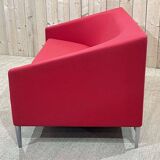 Living room -Seven- 3 pieces by Michiel Van Der Kley for Artifort