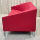 Living room -Seven- 3 pieces by Michiel Van Der Kley for Artifort