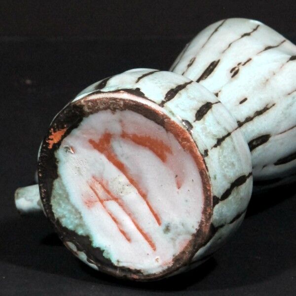 Pitcher Allix Vallauris