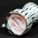 Pitcher Allix Vallauris