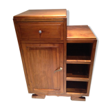 Entrance art deco furniture