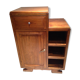 Entrance art deco furniture