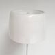 Mid Century floor lamp by Willem Hagoort, 1960s