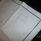 all tablecloth linen and towels 12 old lin brodees tables