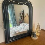 Louis Philippe mirror