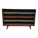 Sideboard by Jiri Jiroutek for Interier Praha, 1960s
