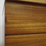 Dresser Uniflex by  Hoffstead