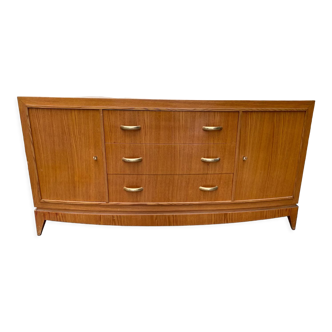 Art deco sideboard