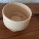 Plant pot