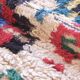 Tapis Azilal Berbère - 160 x 81 cm