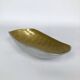Vintage Italian enamelled aluminum from 70s
