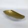 Vintage Italian enamelled aluminum from 70s