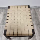 Footrest by Jan Vanek