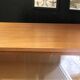 Capelle vintage secretary 60s