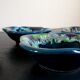 Set 4 Vallauris cups