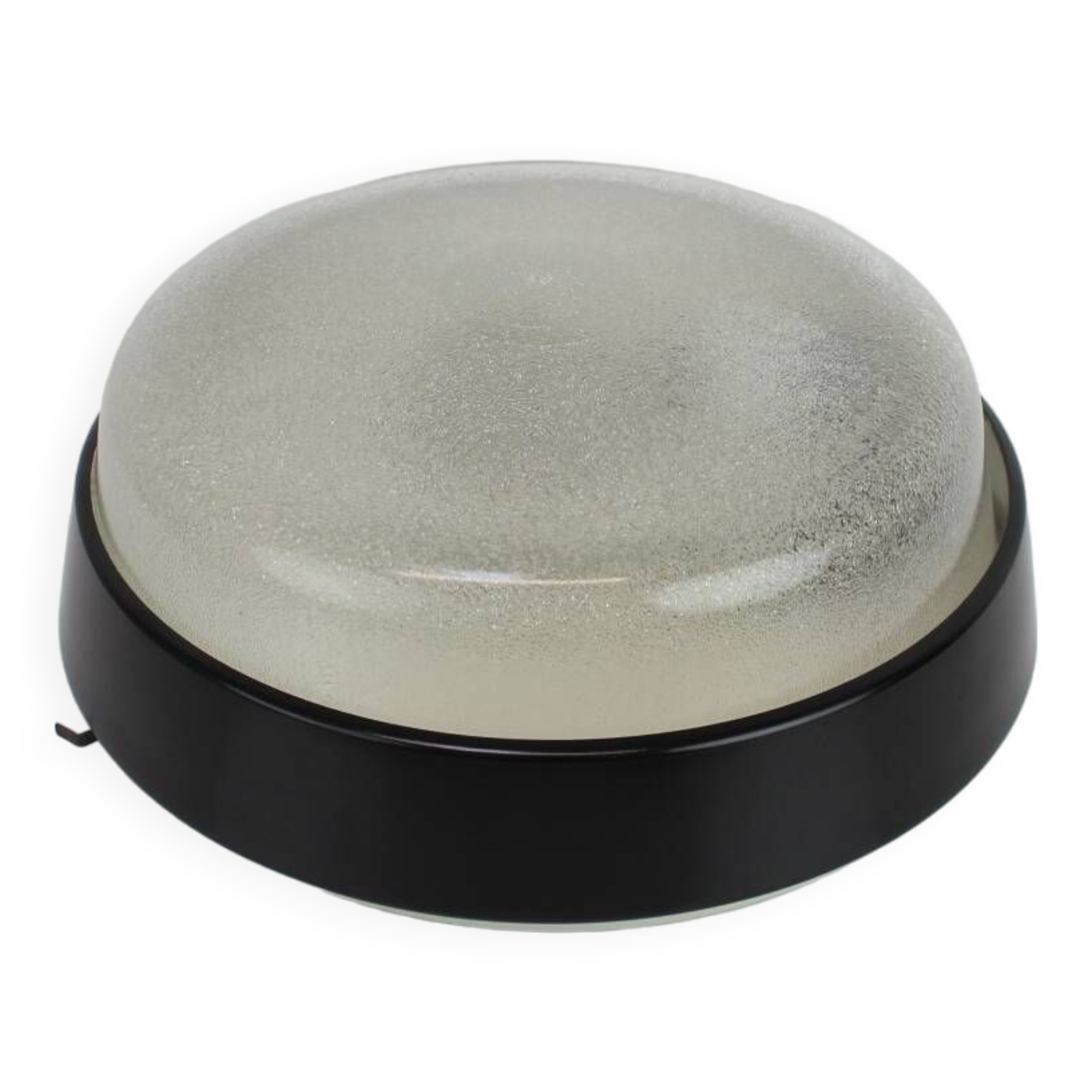 1960's Wall Lamp by Napako, Czechoslovakia