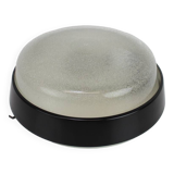 1960's Wall Lamp by Napako, Czechoslovakia