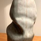 Vase tendance