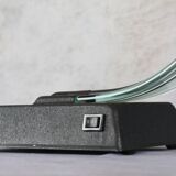 “Cobra” desk lamp 1980’s