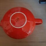 Pop Teapot 1969