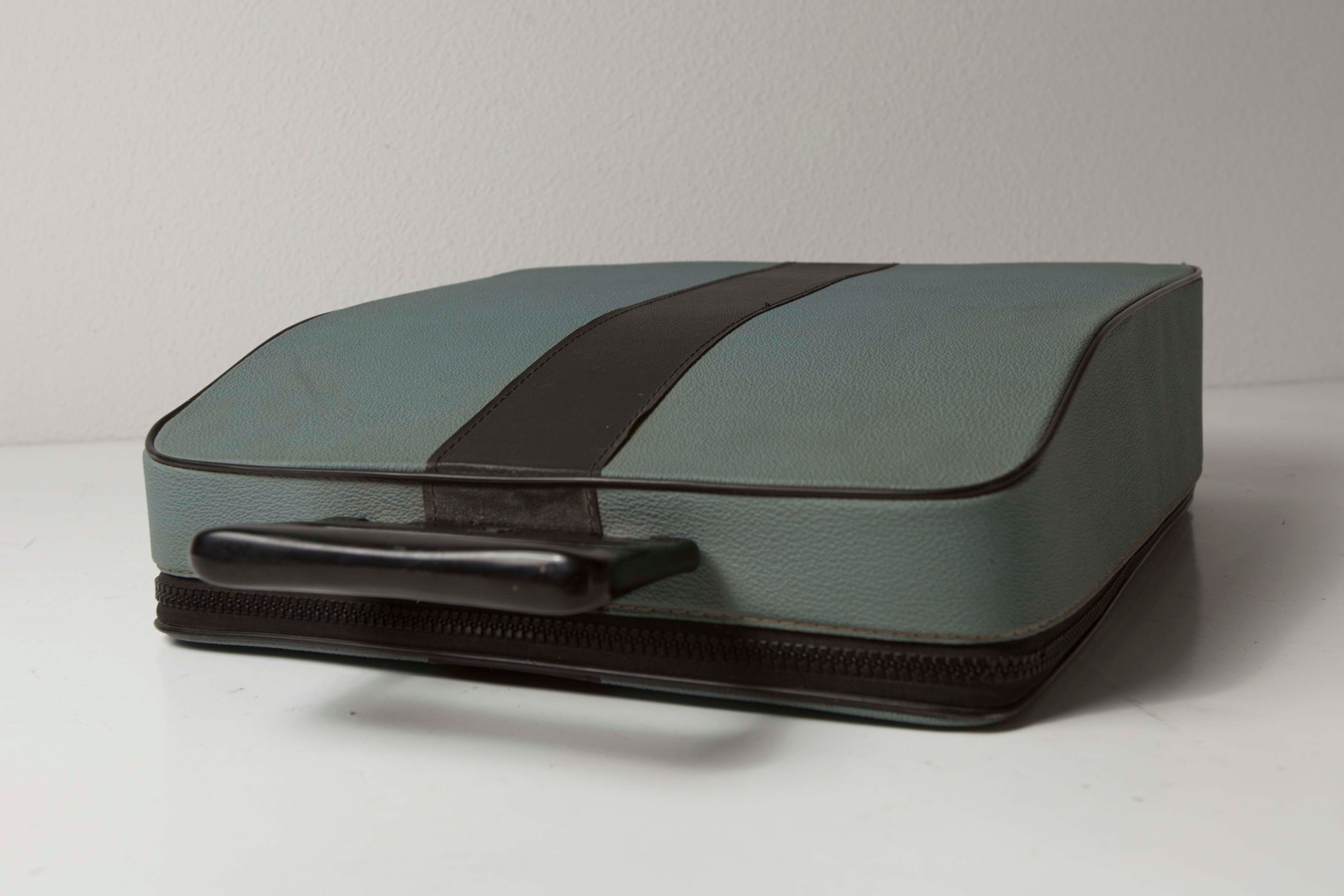 Olivetti Lettera 32 typewriter