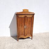 Antique wardrobe 1940