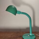 Lampe Aluminor