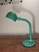 Lampe Aluminor