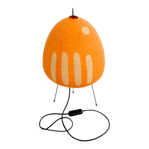 Lampe sur pied de table - light