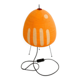 Akari Light 1AY table lamp by Isamu Noguchi