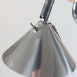 Vintage desk lamp Ikea Prolog Rord Björklund