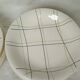 Vintage Salins service – Sortilège model – 1960s–70s –