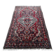 Tapis persan fait main 250cm x 160cm
