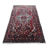Tapis persan fait main 250cm x 160cm