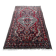 Tapis persan fait main 250cm x 160cm