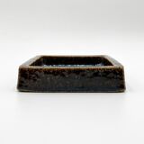Empty pocket Søholm Stentøj • Einar Johansen • Denmark 60s