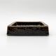 Empty pocket Søholm Stentøj • Einar Johansen • Denmark 60s