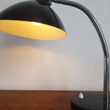 Old lamp regent brand