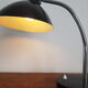 Old lamp regent brand