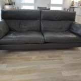 Duvivier sofa