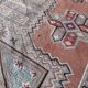 Tapis pakistanais fait main 2m x 3m