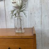 Vintage dresser
